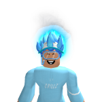 @Justin261283
