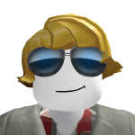 ryguy256709