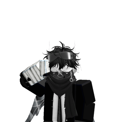 zack_curomi