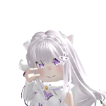 @petallical