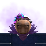 @FAKEOLVR
