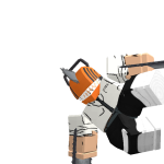 @TROLLZORTHETROLL3RD