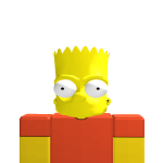 @pltofuntime