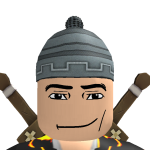 @ethan32517