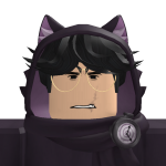@Max_GamingTT