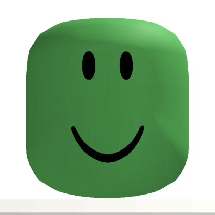 Roblox profile picture for @Roulette