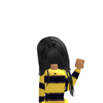 @mtmajesty101