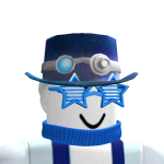 @Noobly_67