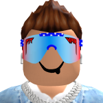 Brody_monkey5