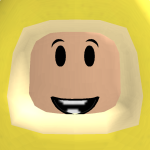 @tui3io3pg3io2g3ieo