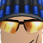 @Psychospeedrun