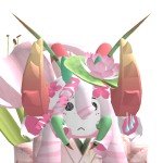 meddspace's avatar