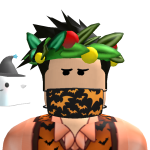 @hjjggffd6