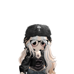 @ElizabeththeuniOMG