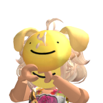 @S1DIUS