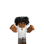 @Tae_isogod