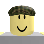 @whoisoptimal