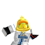 @Ghhhgfddsdv