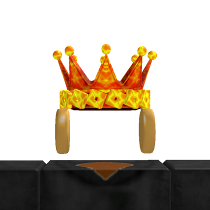 Mizo on Roblox