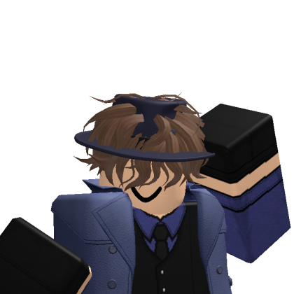 ImCoolXGamer14