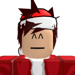 @MATTOOGAME2
