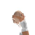 @jackiehaha2