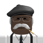 @VanixxRBX