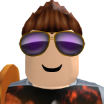 feiritayl
