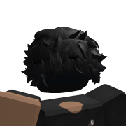 ushherx