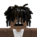 @VesFnOrbtix