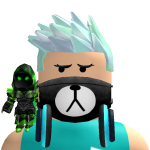 @dunkster678