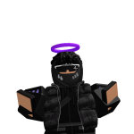 @XXDARKMINDZ101XX