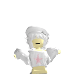 @HXB_baiyue