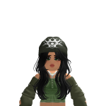 @next_ob