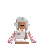 @nuta640