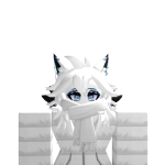 @Deathsdoorman1002