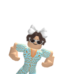 @gabrellexrblx