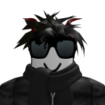@Toxic_Kenny101