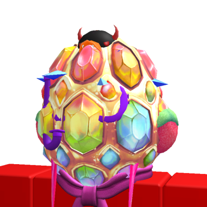 Kingzicle