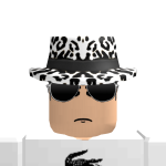 @richboi974