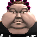darxn1ghts's avatar