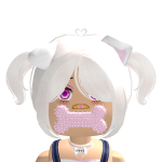 @mochicat127