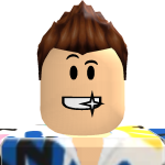 @real_bob09gaming