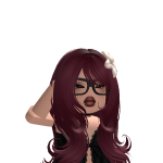 @iiSpring_Blxssoms