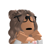 @NotEmberRoblox20