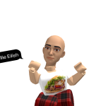 @123minacraft