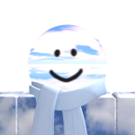 @AGermanGoober