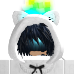 spluhrr's avatar
