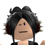 @K4TESV4MP1RE