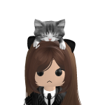 @0ut0f7ime